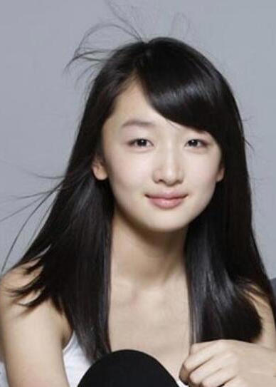 简单有趣的元宵节灯谜